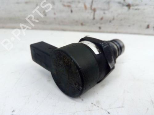 Electronic sensor MERCEDES-BENZ A-CLASS (W169) A 200 CDI (169.008, 169.308) | BP27662273M84 