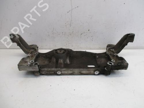 Subframe AUDI A3 (8P1) 3.2 V6 quattro | BP37123145M9  - Image 6