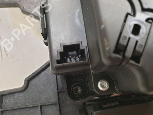 Switch MERCEDES-BENZ E-CLASS (W212) E 220 BlueTEC (212.001) | BP37143120I30 - Image 10