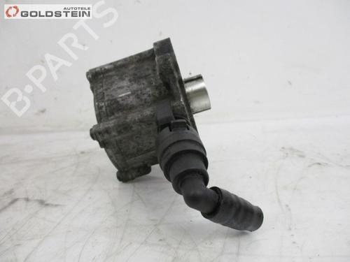 Vacuum pump MERCEDES-BENZ C-CLASS T-Model (S204) C 220 CDI (204.202) | BP37101597M80 - Image 4