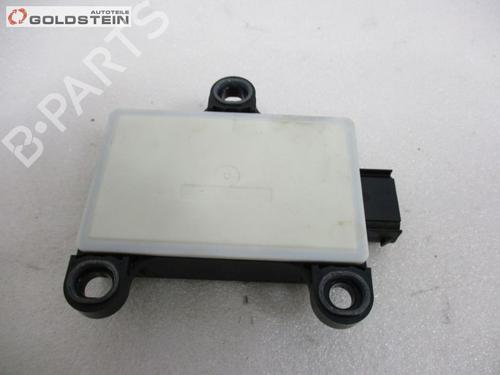 Electronic sensor KIA SORENTO II (XM) 2.2 CRDi | BP37104621M84 - Image 3