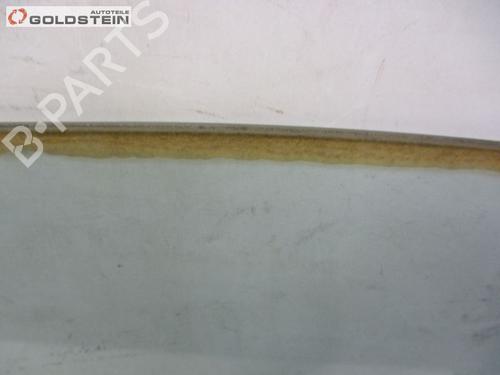 Rear right door window MERCEDES-BENZ S-CLASS (W220) S 600 (220.878, 220.178) | BP18761812C21 