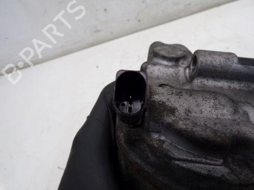 AC compressor AUDI A4 B8 Avant (8K5) 2.0 TDI | BP37134041M34 - Image 7