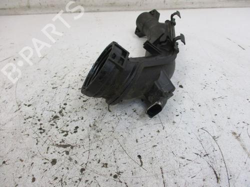 Pipe VW GOLF VI (5K1) 1.2 TSI | BP37115281M125 - Image 2