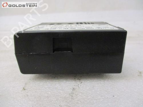 Used Control unit Control unit 37102679 37102679