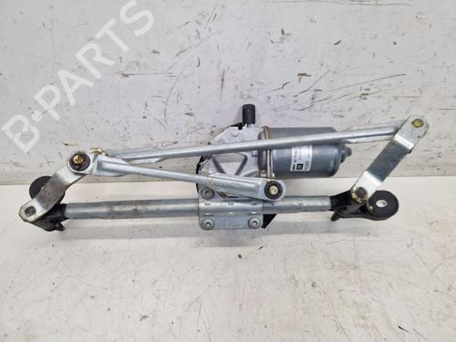 Vindrude Viskermekanisme OPEL CORSA E (X15) 1.0 (08, 68) | BP37135739C83 - Image 6