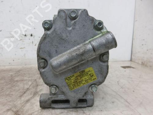 AC compressor FIAT 500 (312_) 1.2 (312AXA1A) | BP37129462M34 - Image 4