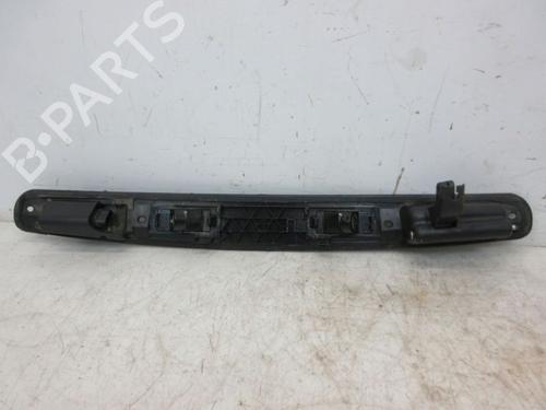 Interior roof handle DODGE JOURNEY 2.4 | BP29094904I35