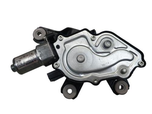 rear-wiper-motor-renault-twingo-iii-bcm_-bca_-2014-37094506 main image