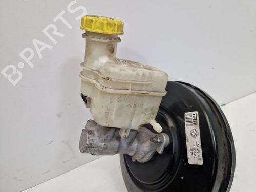 Servo brake ABARTH 500 / 595 / 695 1.4 (312.AXD1A) | BP37140763M42 - Image 4