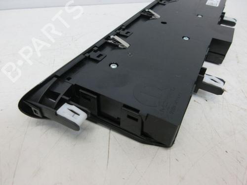 Climate control ALFA ROMEO TONALE (965_) 1.5 Mild Hybrid | BP38507189I5 - Image 4