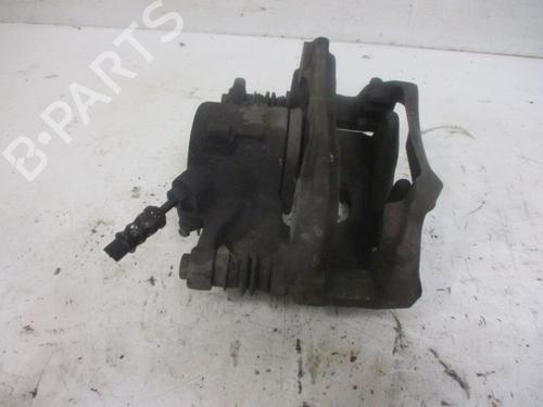 Left front brake caliper MINI MINI Convertible (F57) Cooper S | BP37115822M105 - Image 2