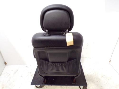 Right front seat MERCEDES-BENZ C-CLASS (W203) C 280 4-matic (203.092) | BP37130989C16 - Image 6