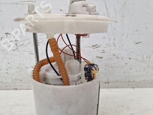 Fuel pump OPEL CORSA E (X15) 1.0 (08, 68) | BP37135732M76 - Image 5