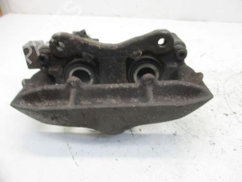 Right front brake caliper AUDI A6 C5 (4B2, 4B4) S6 quattro | BP28141457M104 
