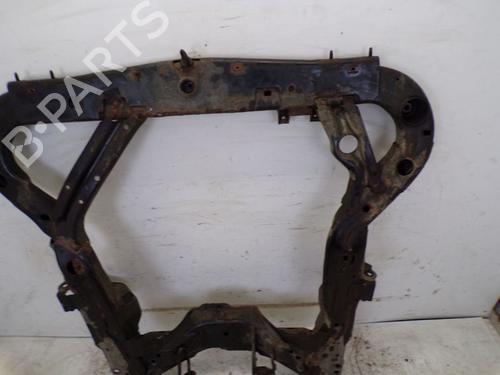 Subframe SAAB 9-5 (YS3E) 2.0 t | BP37121271M9 - Image 8