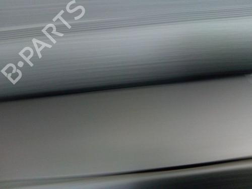 Rear parcel shelf VW PASSAT B6 Variant (3C5) 1.4 TSI | BP37136146C85 - Image 10