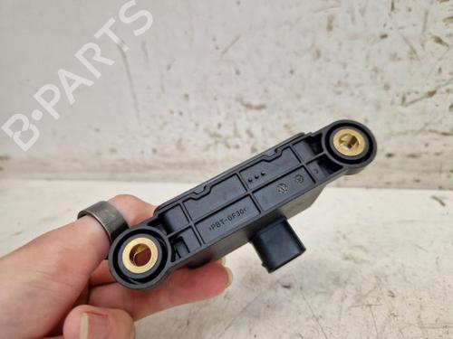 Electronic sensor OPEL ANTARA A (L07) 2.0 CDTI 4x4 | BP37137196M84 - Image 4