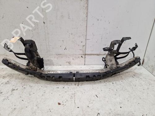 Used Crossmember BMW 5 Touring (E61) 525 d (197 hp) 29102559