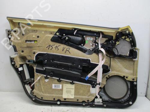 Front right panel MERCEDES-BENZ E-CLASS T-Model (S211) E 220 T CDI (211.208) | BP37118443C59 - Image 5