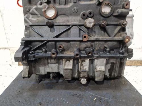 Altro VW CADDY III Box Body/MPV (2KA, 2KH, 2CA, 2CH) 1.6 TDI | BP30823132O1