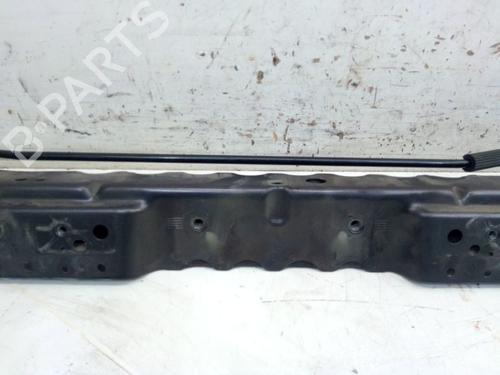 Frontplade/Frontkurv CHEVROLET CRUZE (J300) 1.4 | BP37137997C72 - Image 4
