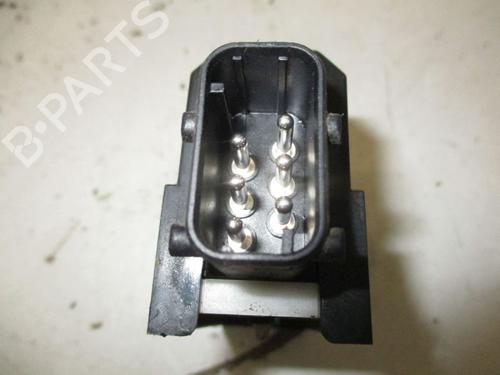 Electronic sensor BMW 3 Convertible (E36) 320 i | BP37128300M84 - Image 4