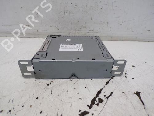 Electronic module RENAULT ZOE (BFM_) ZOE | BP37132343M83 - Image 3