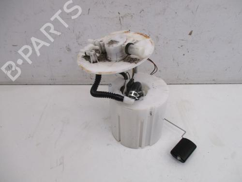 Fuel pump KIA PROCEED (CD) 1.0 T-GDI | BP37122321M76 - Image 3