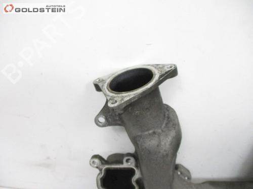 Intake manifold AUDI Q7 (4LB) 4.2 TDI quattro | BP37109587M70 - Image 6