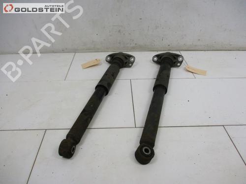 other-vw-golf-v-1k1-20-gti-5q0513029mq-2003-2004-2005-2006-2007-2008-2009-2010-18759668 main image