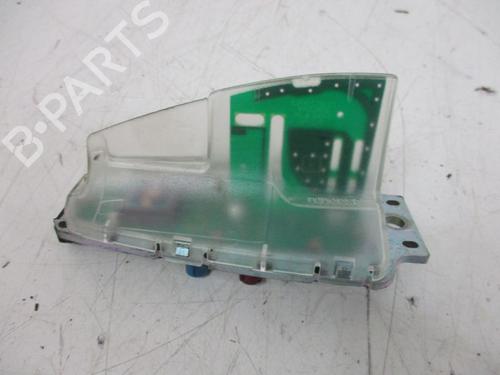 Antenna/Base BMW 3 (E90) 320 i | BP18791318C140 
