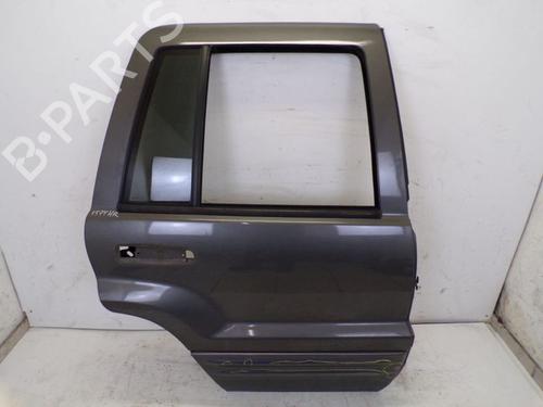 Dør højre bagtil Dør højre bagtil JEEP GRAND CHEROKEE II (WJ, WG) 4.7 V8 4x4 (223 hp) 37119912 37119912
