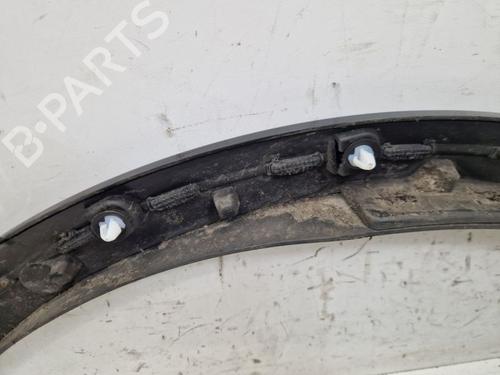 Rear left wheel arch trim RENAULT MEGANE E-TECH SUV EV60 (BNJ1) | BP29101032C136 