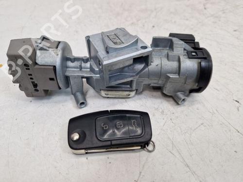 Switch FORD GALAXY II (WA6) 1.8 TDCi | BP37146320I30 - Image 2