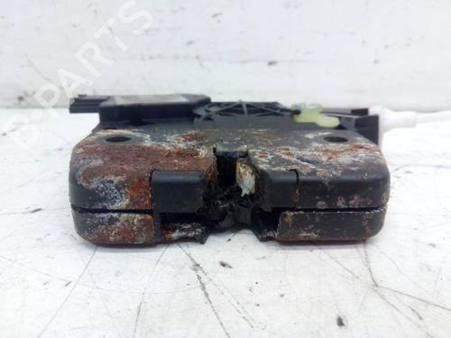 Electronic module BMW 3 Touring (E91) 325 xi | BP37142397M83 - Image 14