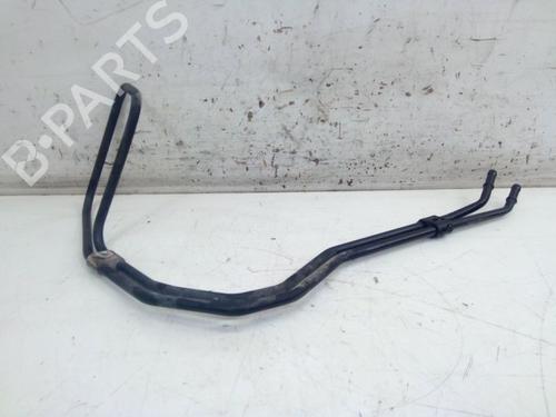 Used Pipe Pipe MERCEDES-BENZ SLK (R170) 200 Kompressor (170.445) (192 hp) 29107257 29107257