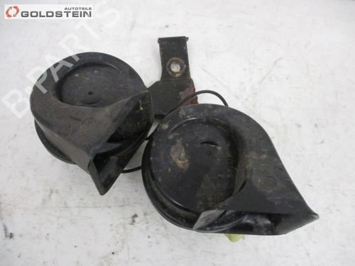 horn-peugeot-rcz-2010-2011-2012-2013-2014-2015-37100876 main image
