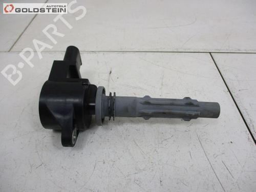 Ignition coil MERCEDES-BENZ C-CLASS T-Model (S203) C 230 (203.252) | BP18762123M94 