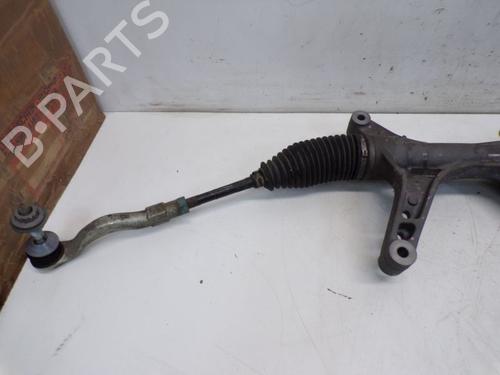 Steering rack MERCEDES-BENZ EQS (V297) EQS 450+ (297.123) | BP37133486M22 - Image 3