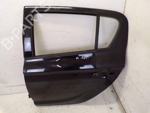 left-rear-door-hyundai-i20-i-pb-pbt-2008-2009-2010-2011-2012-2013-2014-2015-38027403 main image
