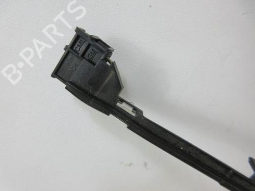 Interior roof light OPEL ASTRA J (P10) 2.0 CDTI (68) | BP29098908I8 