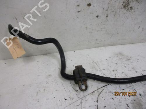 Anti roll bar PEUGEOT 207 (WA_, WC_) 1.6 HDi | BP18799377M96 