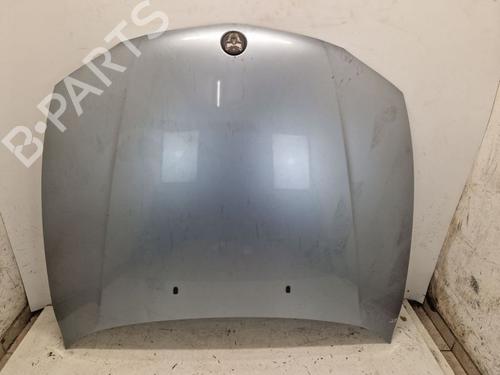 hood-bmw-1-e87-2003-2004-2005-2006-2007-2008-2009-2010-2011-2012-2013-39007560 main image