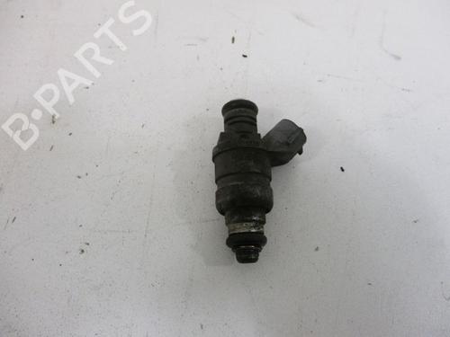 Used Injector Injector 37115178 37115178