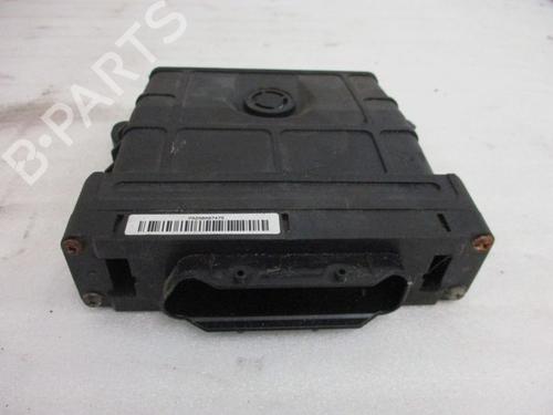Electronic module VW PASSAT B6 Variant (3C5) 2.0 TFSI | BP18792723M83 