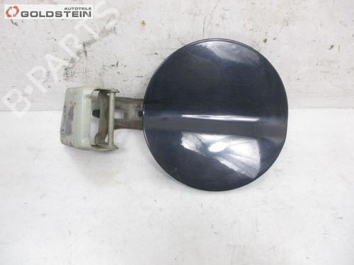 Used Fuel flap SUZUKI GRAND VITARA II (JT, TE, TD) 1.6 All-wheel Drive (JB416) (106 hp) 18758316
