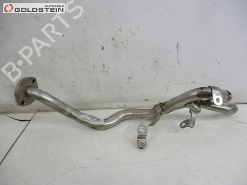 Pipe OPEL ZAFIRA TOURER C (P12) 1.6 CDTI (75) | BP18763627M125 