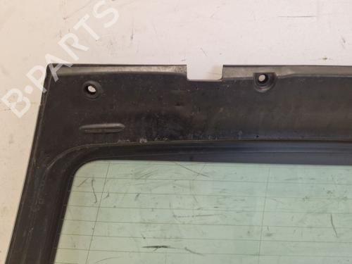 Tailgate BMW 5 Touring (E61) 525 d | BP29102493C6 