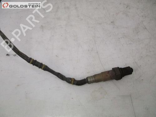 Electronic sensor PORSCHE CAYENNE (9PA) S 4.5 | BP37099800M84 - Image 2